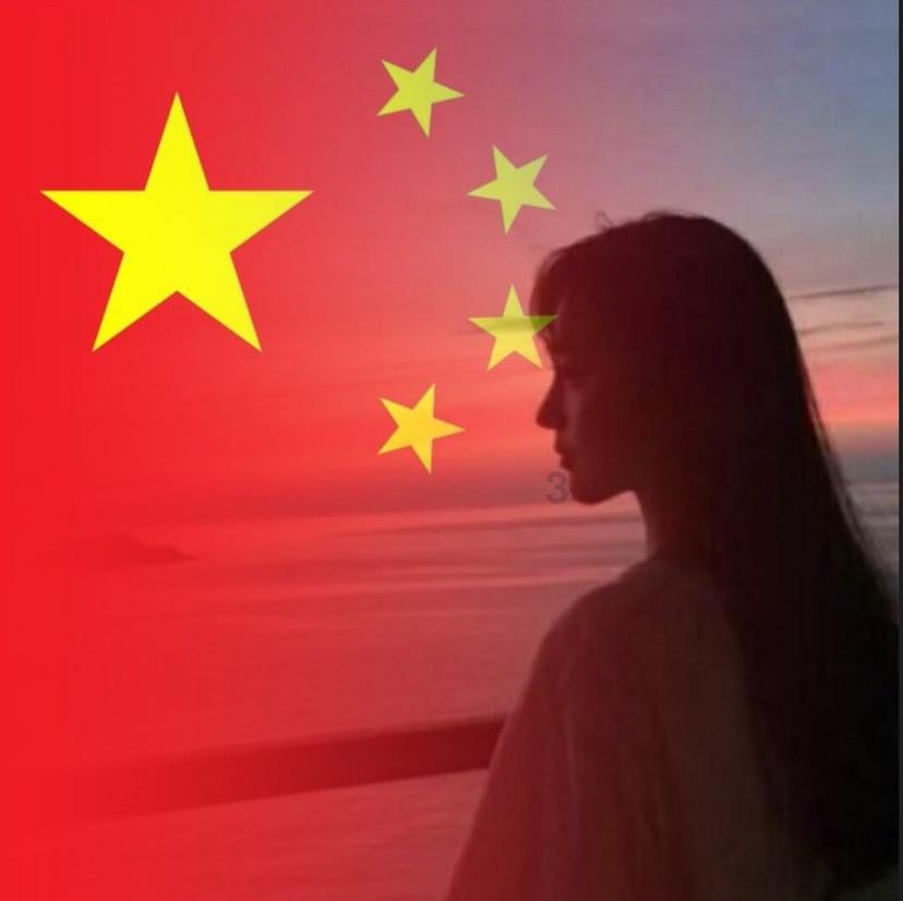 时尚POLO衫